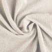 Babyrib Stretch Stof 21 Wales Naturel Beige - (Modestoffen)