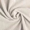 Tissu Velours Milleraies Stretch 21 Wales Beige Naturel - (Tissus De Mode)