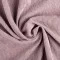 Tissu Velours Milleraies Stretch 21 Wales Vieux Rose - (Tissus De Mode)