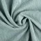 Needlecord Stretch Fabric 21 Wales Sea Green - (Fashion Fabrics)