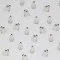 Jersey Di Cotone Stampa Digitale - Pinguini | Rijs Textiles Jersey Di Cotone Stampa Digitale - Pinguini - (Jersey Di Cotone Digitale Stampata)