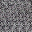 Jersey Coton Impression Numérique - Fleur D'hiver Mauve Vieux | Rijs Textiles Jersey Coton Impression Numérique - Fleur D'hiver Mauve Vieux - (Jersey Coton Impression Numérique)