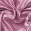 Satin Fabric Old Pink - (Satin Fabric)