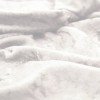 Pannesamt Stoff Creme