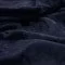Panne Velvet Fabric Navy - (Panne Velvet Fabric)