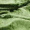 Panne Velvet Fabric Olive Green - (Panne Velvet Fabric)