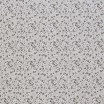 Wafel Jersey Stof - Bloembom Beige - (Jersey Stoffen)
