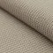 Tissu Point De Maille Tricot Beige Foncé - (Tissus Deco)