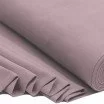 Bündchenstoff Altmauve - (Bündchenstoff)
