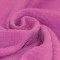Double Gauze Fabric Orchid Pink - (Deco Fabrics)
