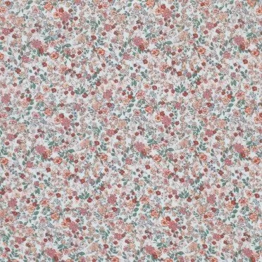 Trendy fabrics on sale