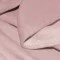 Joggingstof Nude Roze - (Jogging Stoffen )