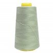 Overlock Tråd Dusty Grøn 402 - (Sytråd)
