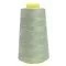 Lockgaren Dusty Groen 402 - (Naaigaren)
