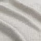 Triple Layer Cotton Linen Gauze Fabric Melange - (Deco Fabrics)