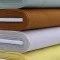 Tissu Double Gaze De Coton 6 Couleurs 12 Mètre Paquet | Rijs Textiles Tissu Double Gaze De Coton 6 Couleurs 12 Mètre Paquet - (Vente De Tissu Au Mètre)
