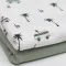 Jersey Di Cotone Stampa Digitale - Vacanza Animale | Rijs Textiles Jersey Di Cotone Stampa Digitale - Vacanza Animale - (Jersey Di Cotone Digitale Stampata)