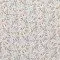 Jersey Di Cotone Stampa Digitale - Amore Fiore Beige | Rijs Textiles Jersey Di Cotone Stampa Digitale - Amore Fiore Beige - (Jersey Di Cotone Digitale Stampata)