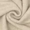Tkanina Polar Beżowy Melanż Tkanina Polarowa