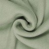 Polar Fleece Dusty Green
