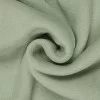 Polar Fleece Fabric Dusty Green