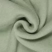 Polar Fleece Fabric Dusty Green - (Polar Fleece Fabric)
