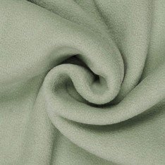 Polar Fleece Dusty Green