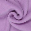 Polar Fleece Pastel Lilac