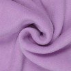 Polar Fleece Fabric Pastel Lilac - (Polar Fleece Fabric)