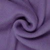 Polar Fleece Violet