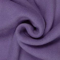 Polar Fleece Violet