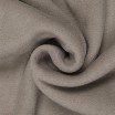 Polar Fleece Fabric Taupe - (Polar Fleece Fabric)