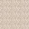 Rippstrick Jersey Stoff - Leopardenmuster Beige | Rijs Textiles Rippstrick Jersey Stoff - Leopardenmuster Beige - (Jersey Stoffe)