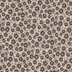 Rib Knit Jersey Fabric - Sunflower Beige | Rijs Textiles Rib Knit Jersey Fabric - Sunflower Beige - (Jersey Fabrics)