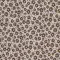 Rib Jersey Stof - Zonnebloem Beige - (Jersey Stoffen)