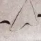 Feutrine 3mm Beige Mêlée  - (Feutrine 3 mm Epaisseur)