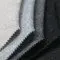 Taschenfilz 3mm Hellgrau Meliert  - (Filzstoffe Für Taschen (Meterware))