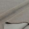 Teddy Fleece Doubleface Fabric Dark Beige - (Curly Teddy Fabric)