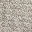Baumwoll Musselin Stoff Digital - Leopardenmuster Beige - (Kinder Stoffe)