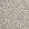 Baumwoll Musselin Stoff Digital - Leopardenmuster Beige - (Kinder Stoffe)