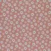 Baumwolljersey Digital - Butterblume Pfirsich | Rijs Textiles Baumwolljersey Digital - Butterblume Pfirsich - (Baumwolljersey Digitaldruck)