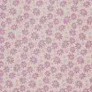 Bomuldjersey Digital Print - Sød Blomster Pink | Rijs Textiles Bomuldjersey Digital Print - Sød Blomster Pink - (Bomuldjersey Digitaltryk)
