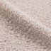 Boucle Fabric Curly Light Beige Boucle Fabric Curly Light Beige