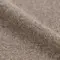 Boucle Stoff Locken Beige Meliert - (Boucle Stoff)