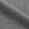 Boucle Fabric Curly Melange Grey - (Boucle Fabric)