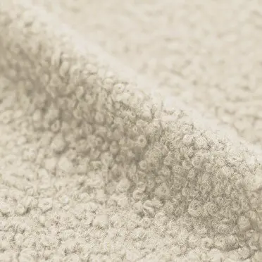 Boucle Stoff Locken Naturel Boucle Stoff Locken Naturel - (Boucle Stoff)