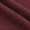Tessuto Loden Follato Di Lana Bordeaux | Rijs Textiles Tessuto Loden Follato Di Lana Bordeaux - (Tessuto Lana Cotta)