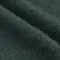 Fulled Loden Wool Fabric Dark Green - (Boiled Wool Fabric)