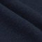 Fulled Loden Wool Fabric Navy - (Boiled Wool Fabric)
