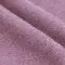 Fulled Loden Wool Fabric Old Pink - (Boiled Wool Fabric)